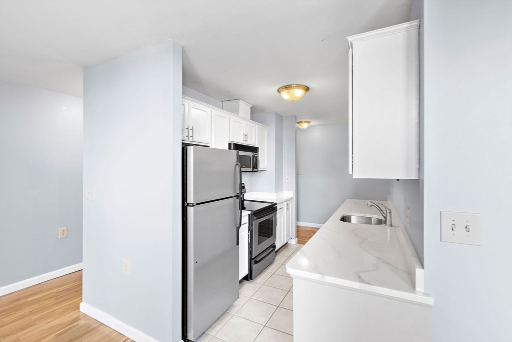 20-30 Daniels Street # 321