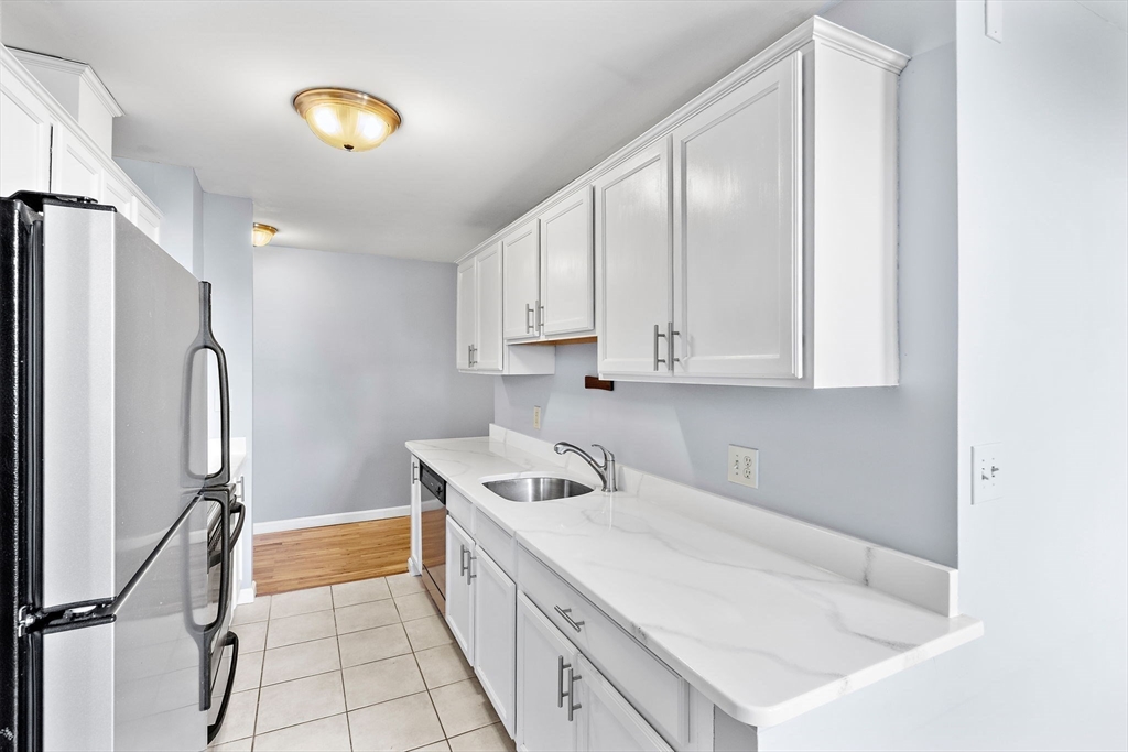 20-30 Daniels Street # 321