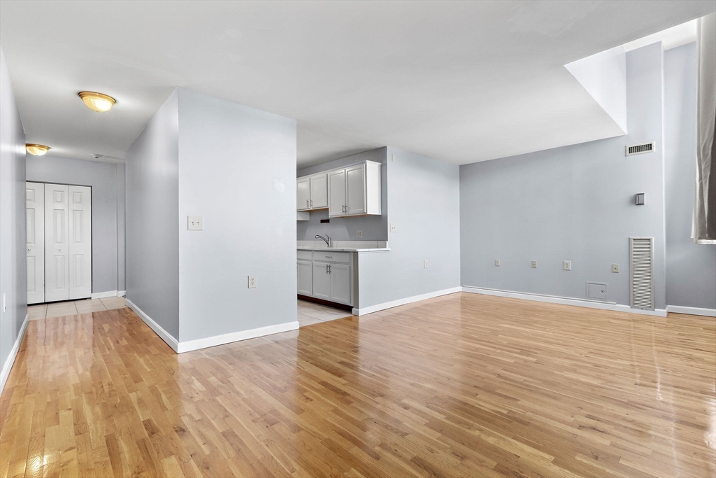 20-30 Daniels Street # 321