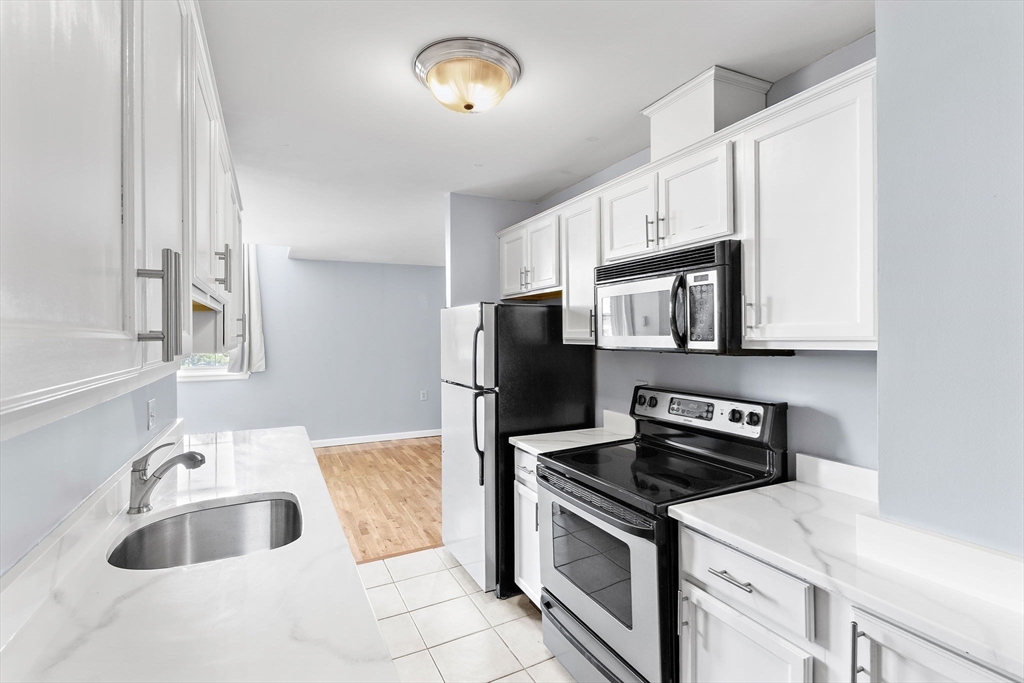 20-30 Daniels Street # 321