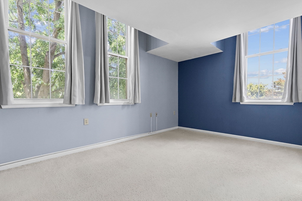 20-30 Daniels Street # 321