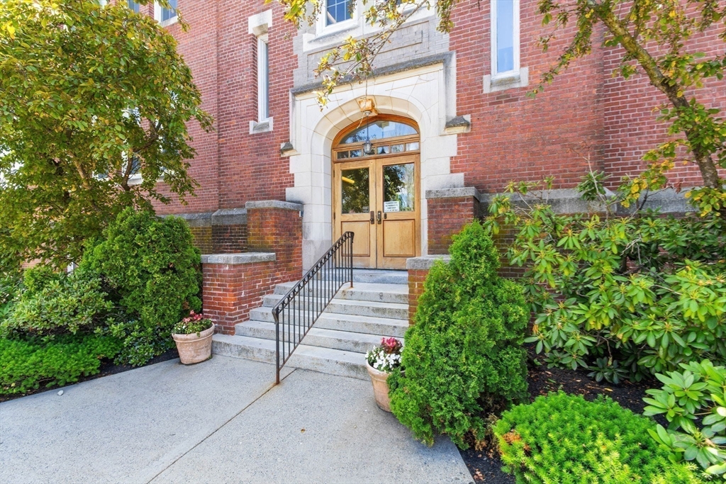 20-30 Daniels Street # 321