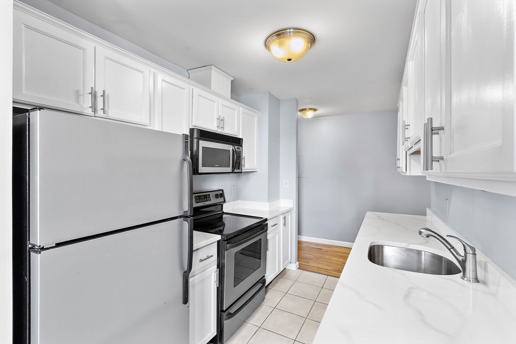20-30 Daniels Street # 321
