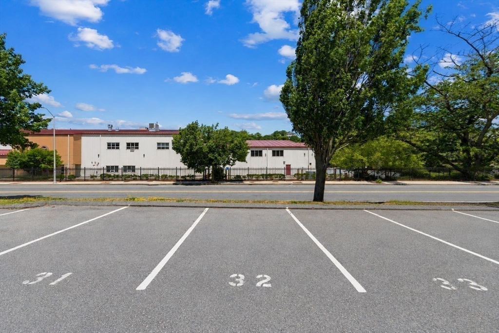 20-30 Daniels Street # 321