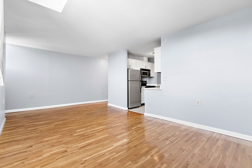 20-30 Daniels Street # 321