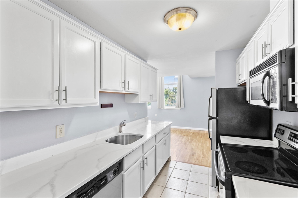 20-30 Daniels Street # 321