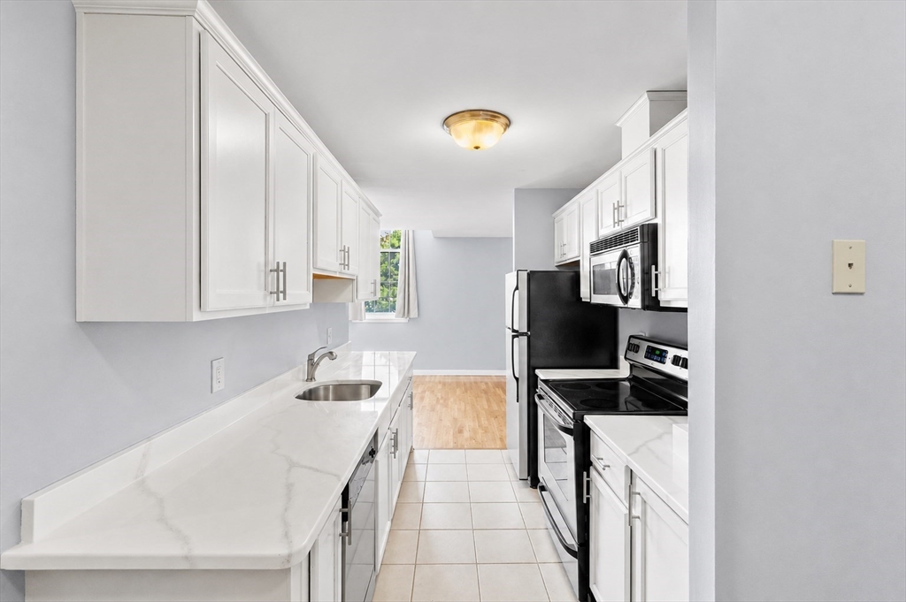 20-30 Daniels Street # 321