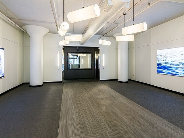437 D Street # 5B