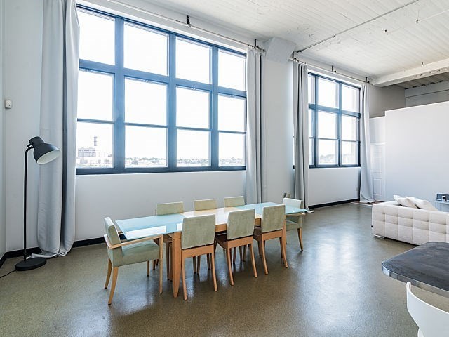 437 D Street # 5B