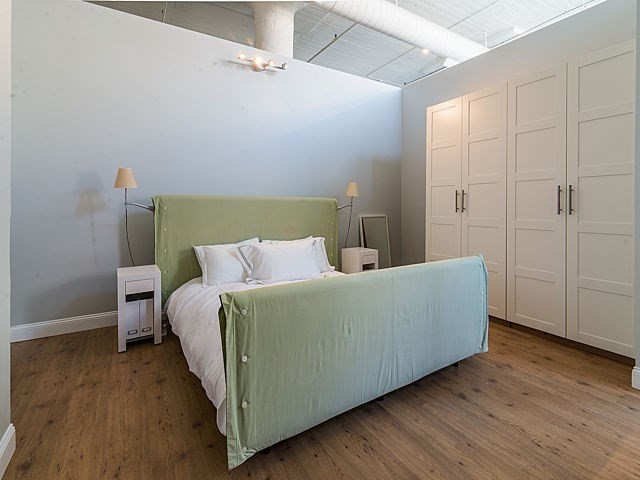 437 D Street # 5B