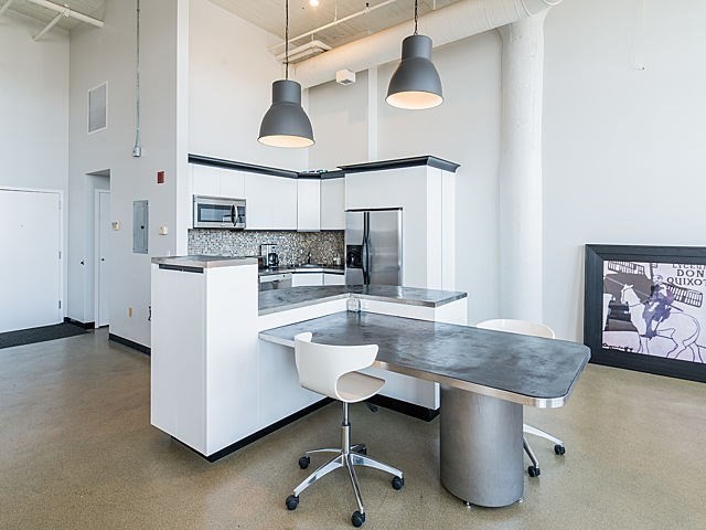 437 D Street # 5B