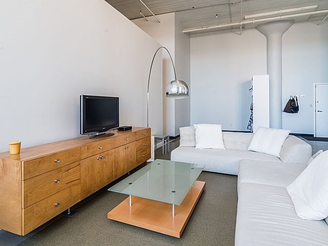 437 D Street # 5B
