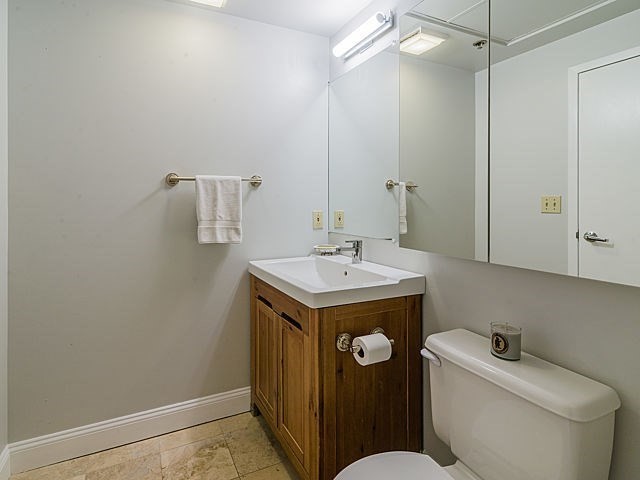 437 D Street # 5B