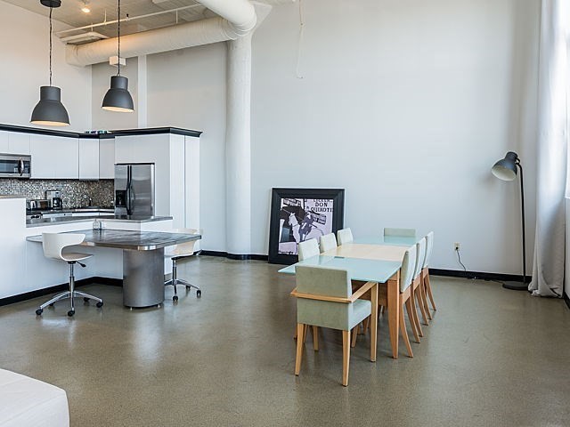 437 D Street # 5B