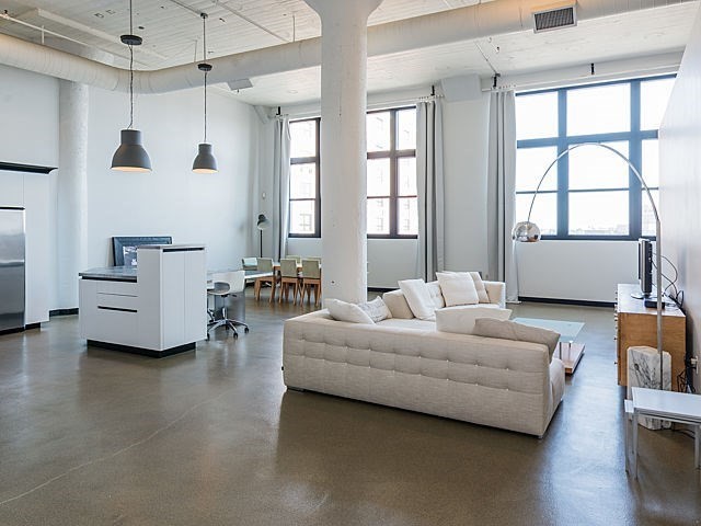 437 D Street # 5B