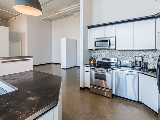 437 D Street # 5B