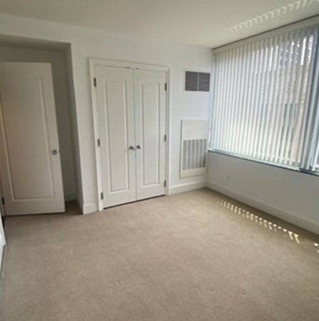 1 Charles St # 701