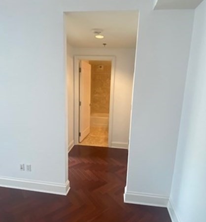 1 Charles St # 701