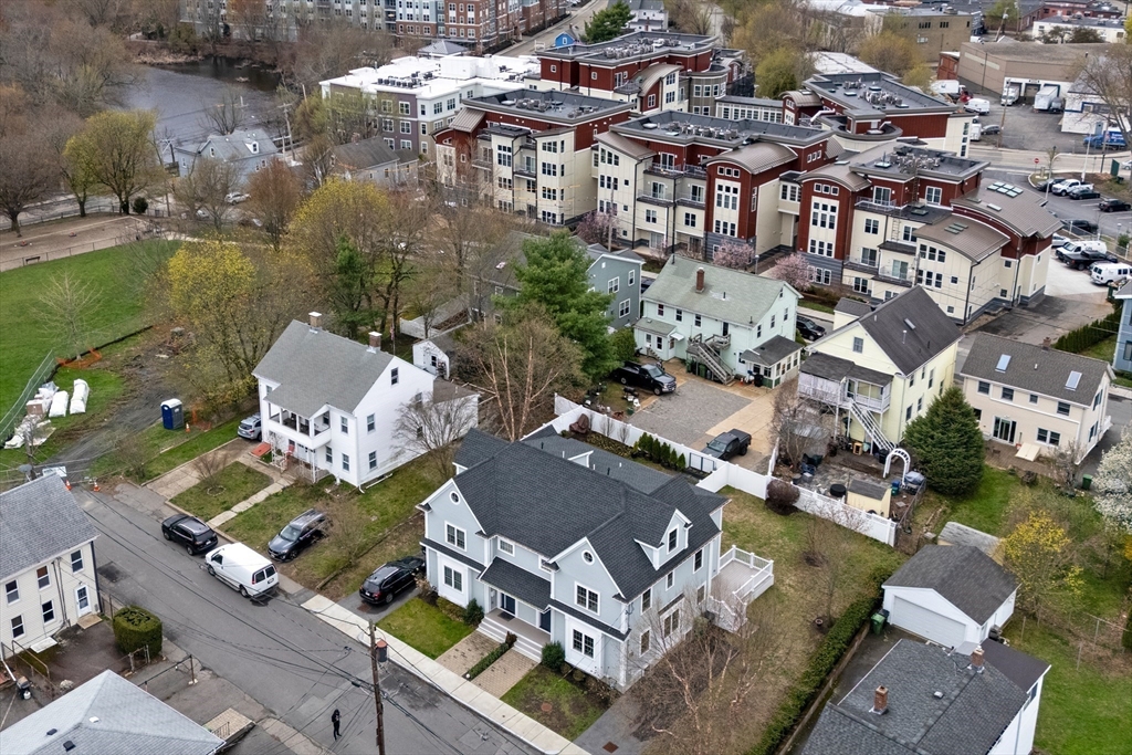 39 French St.