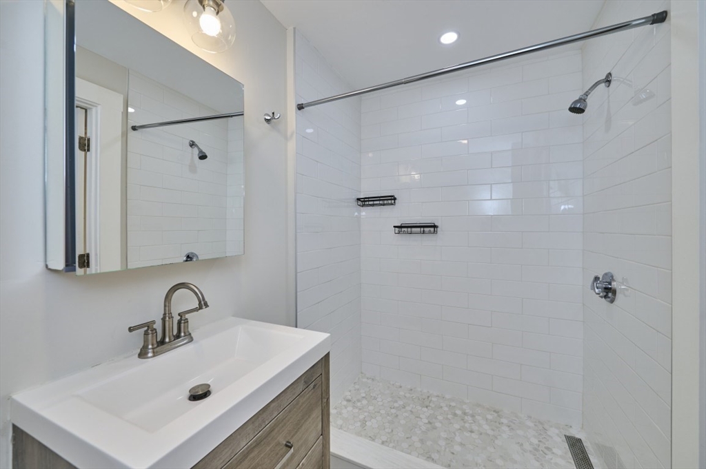 67 Wheatland St. # 2