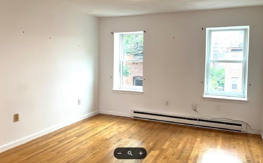 249 West Newton Street # 8