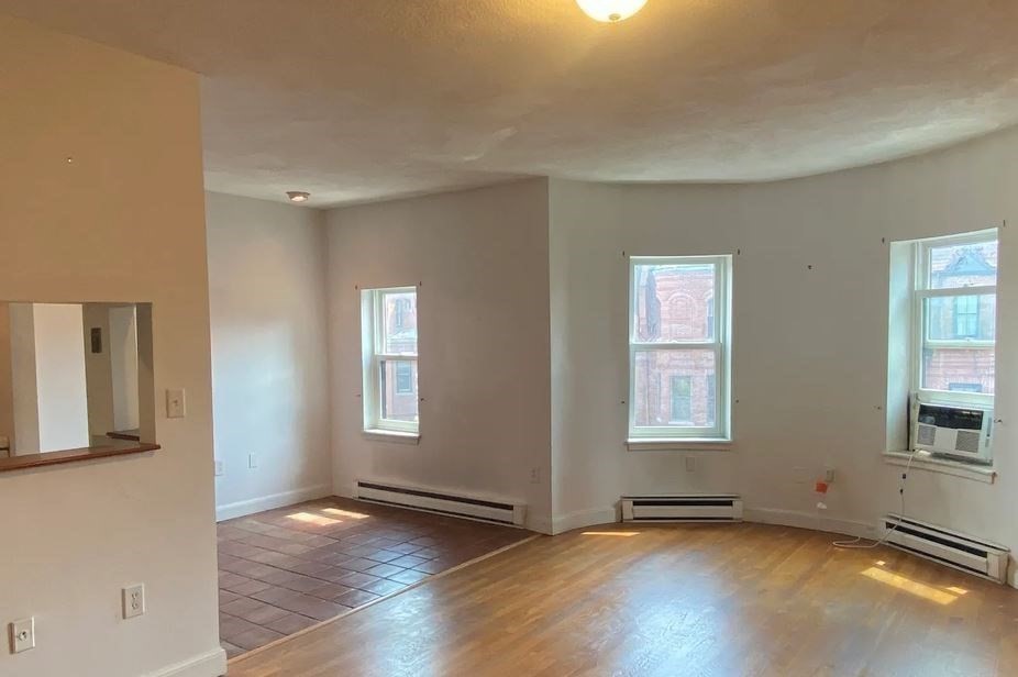 249 West Newton Street # 8