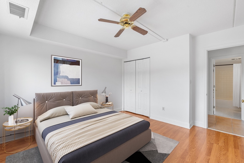 159 Main # 50A