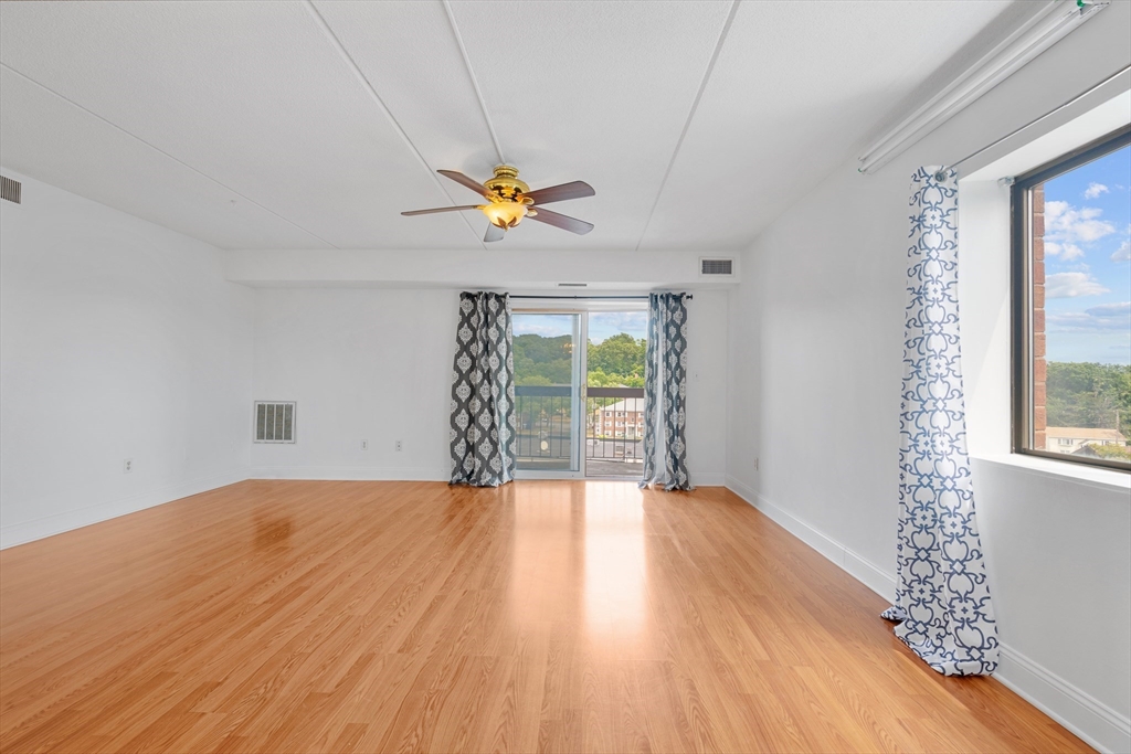159 Main # 50A