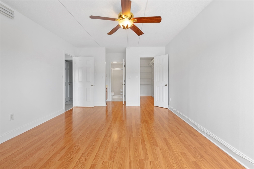 159 Main # 50A