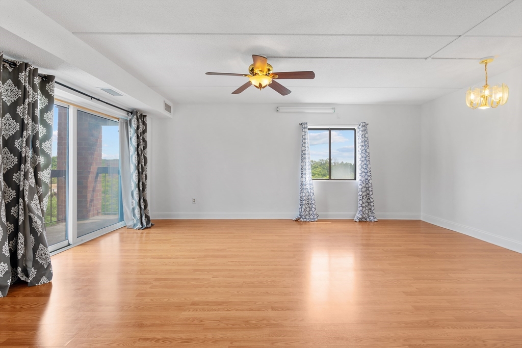 159 Main # 50A