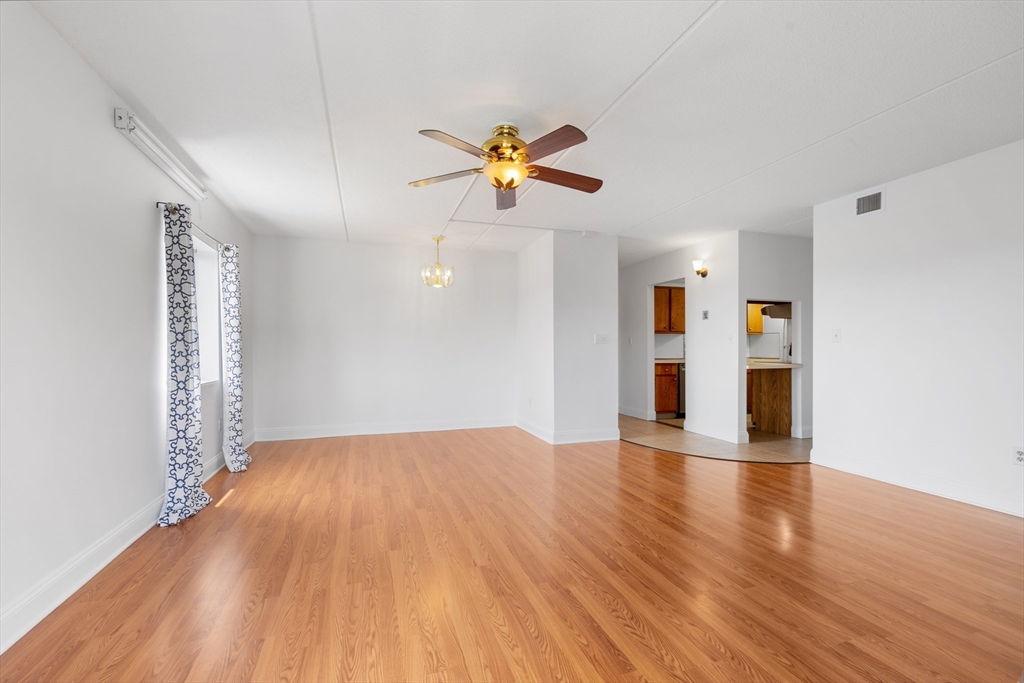 159 Main # 50A