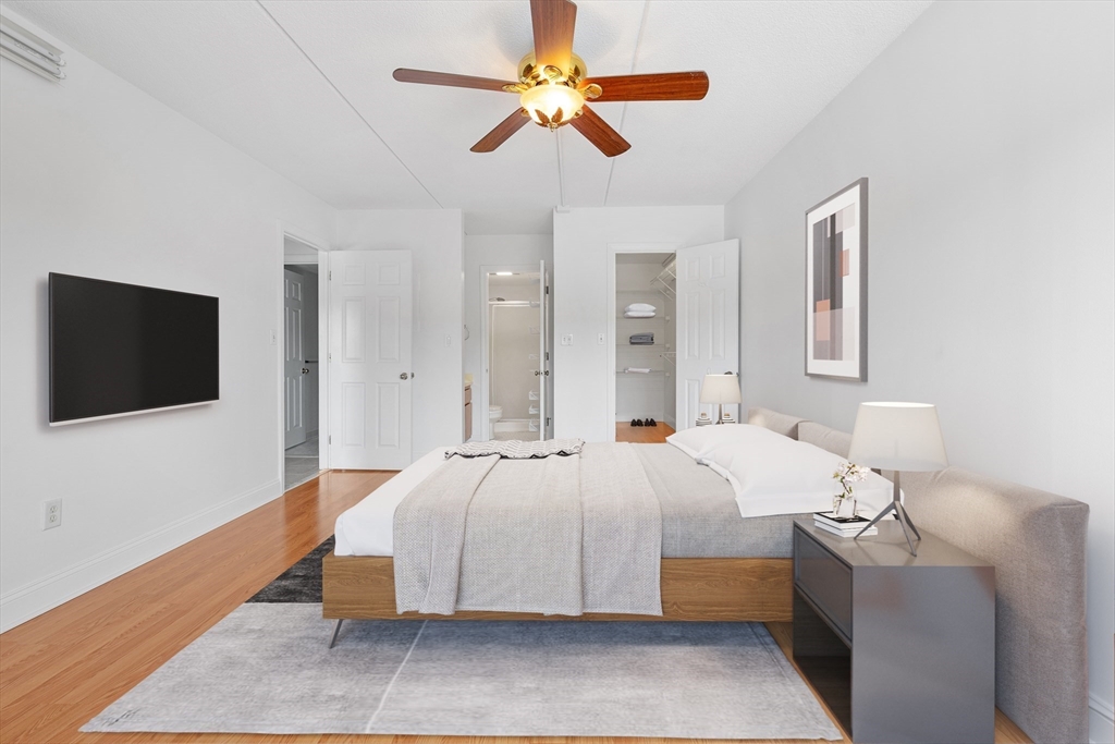 159 Main # 50A