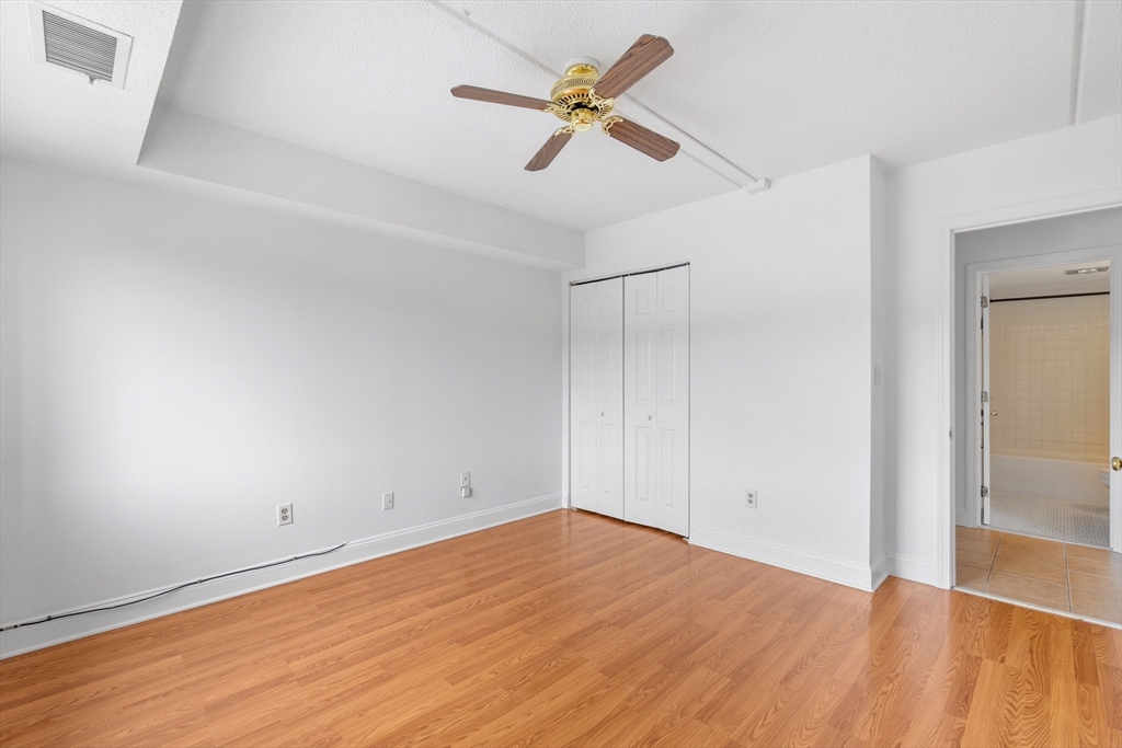 159 Main # 50A