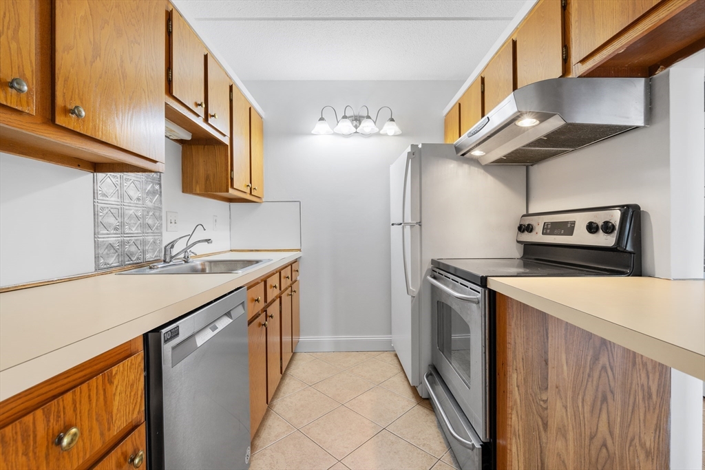 159 Main # 50A