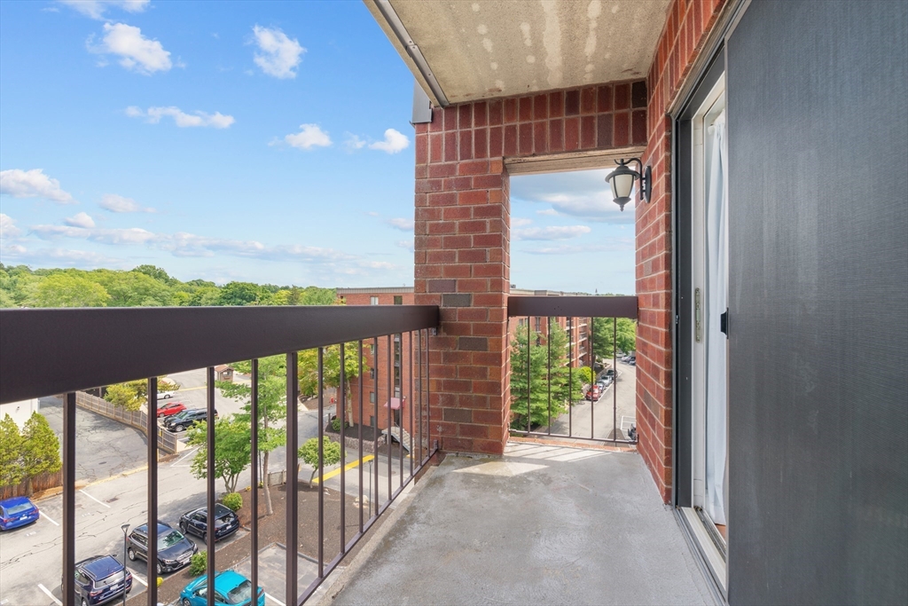 159 Main # 50A