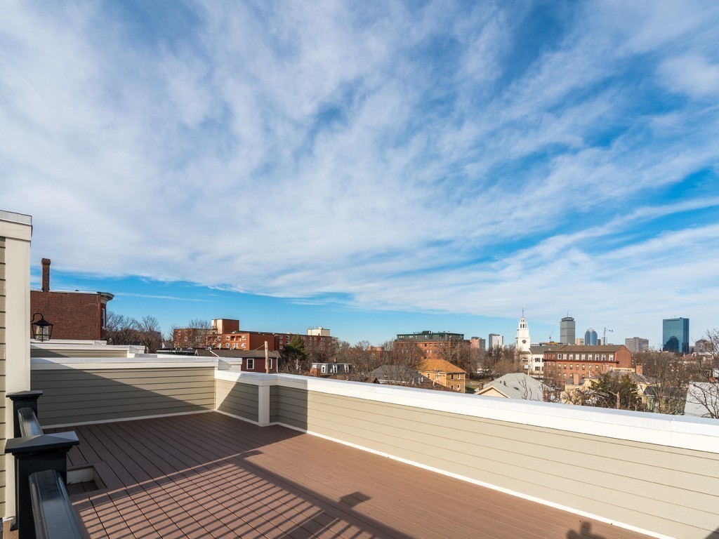 37 Lambert St # 37