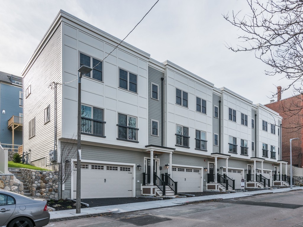 37 Lambert St # 37