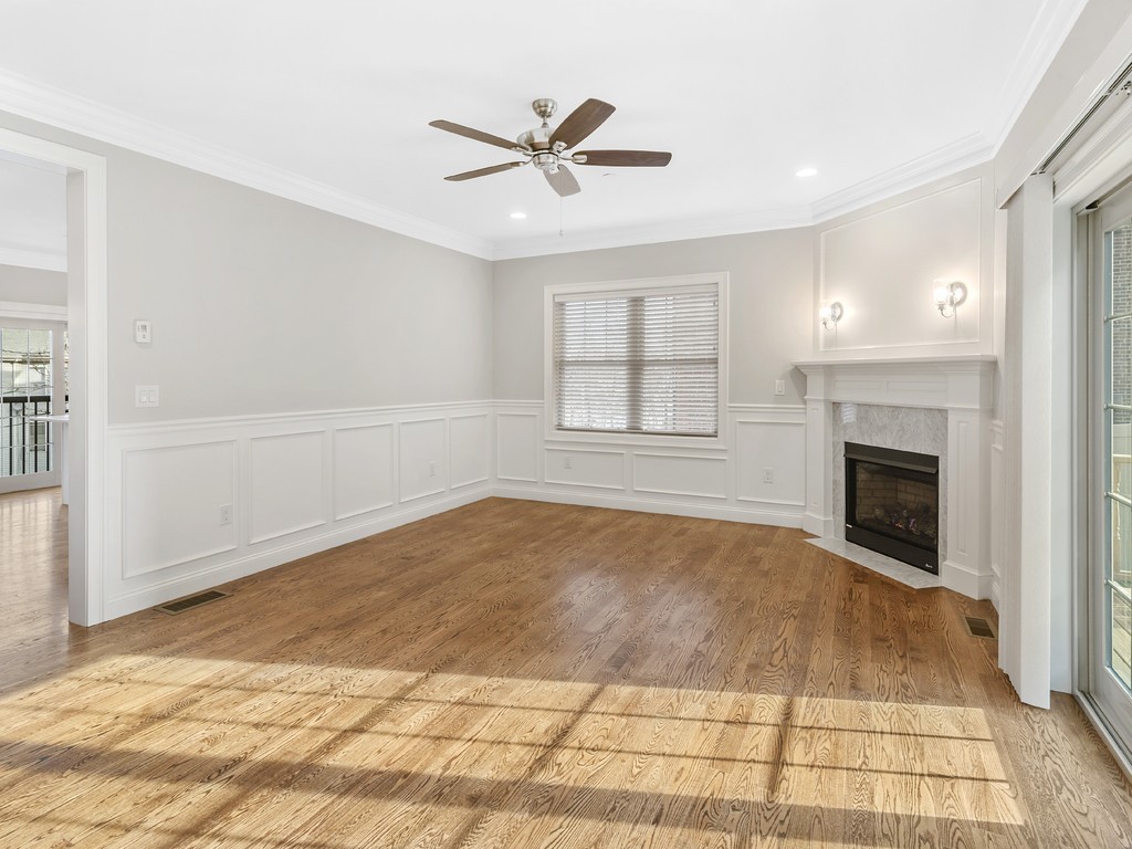 37 Lambert St # 37