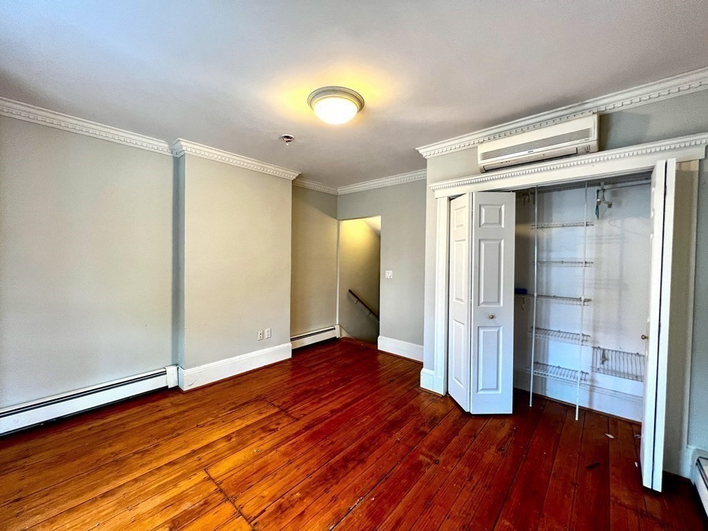 36 Tremont Street # 1