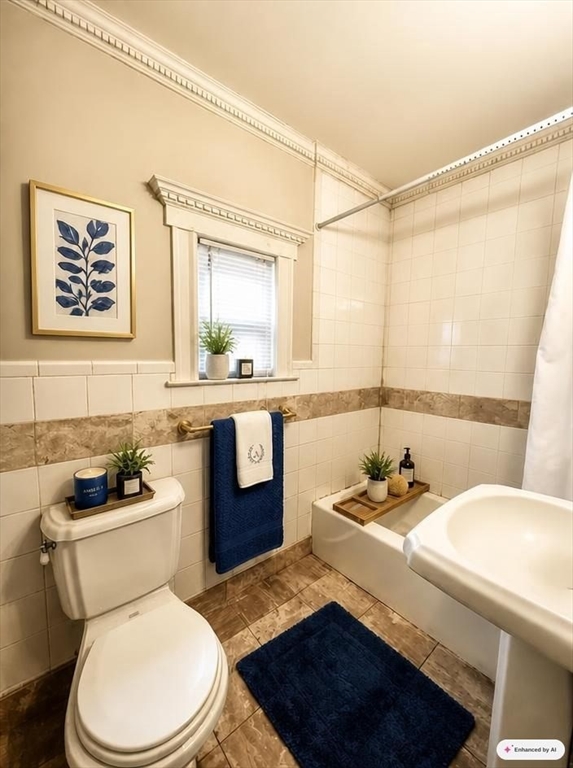36 Tremont Street # 1