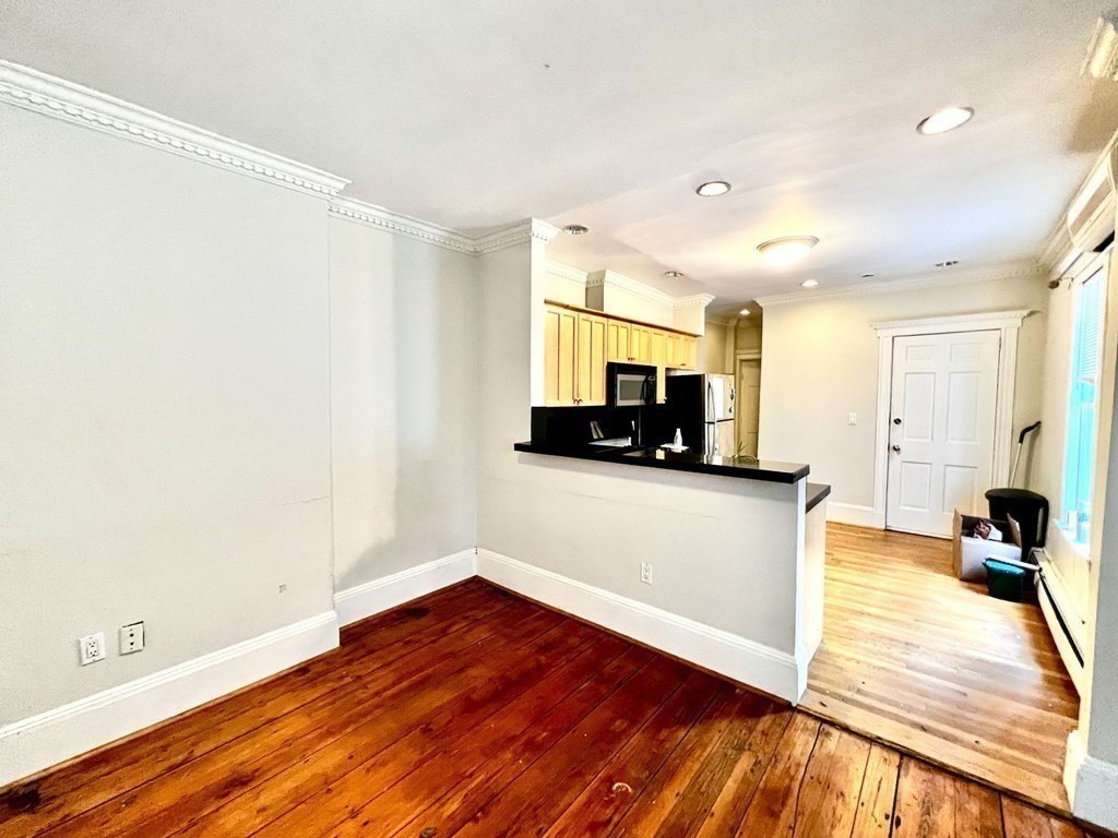 36 Tremont Street # 1