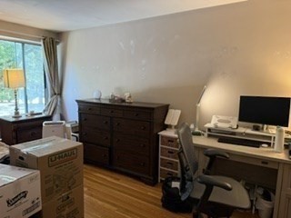 34 Babcock St. # 201