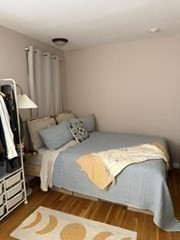 34 Babcock St. # 201