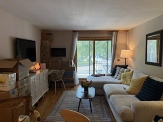 34 Babcock St. # 201