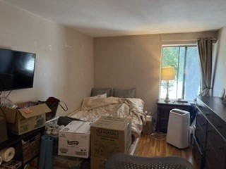 34 Babcock St. # 201