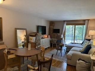34 Babcock St. # 201