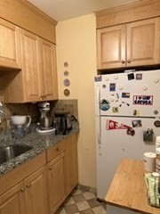 34 Babcock St. # 201