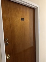 34 Babcock St. # 201