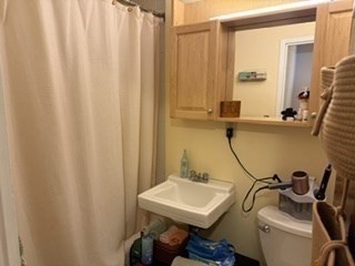 34 Babcock St. # 201