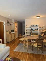 34 Babcock St. # 201